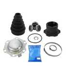 Cap planetara spre cutie, SRLine Polonia Audi A2 (8Z), A3 (8L) TT, Seta Cordoba, Ibiza 2002-2017, Leon, Toledo, Skoda Fabia 1999-2015, Octavia 1U, Roomster, VW Bora, Golf 4, Lupo, New Beetle, Polo