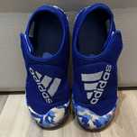 Сандали за момче Adidas