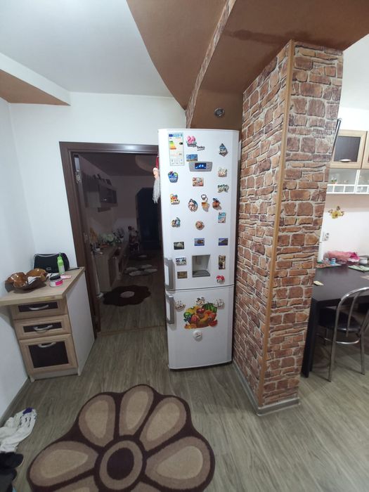 Apartment 2 camere
