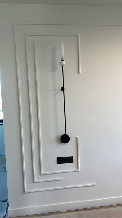 Execut amenajari interioare de calitate