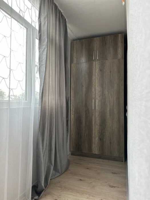 Продается Квартира Юнус Абад р-н R333