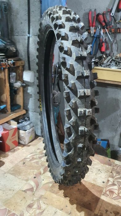 Maxxis soft r 21
