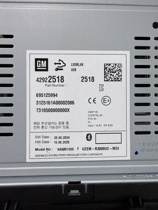 Кобалт мафон 2025 родной магнитафон