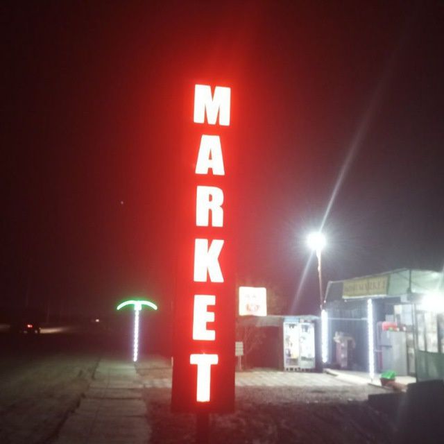 BUKVA SOTILADI  biznes nima rivojlantirish uchun yaxshi