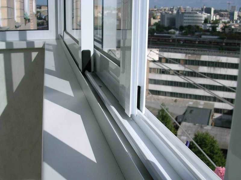Akfa romlar - Пластиковые окна Termo eshik Engelberg Раздвижные двери
