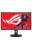 Monitor Gaming Fast VA Led Asus Rog Stric XG27WCMS Sigilat