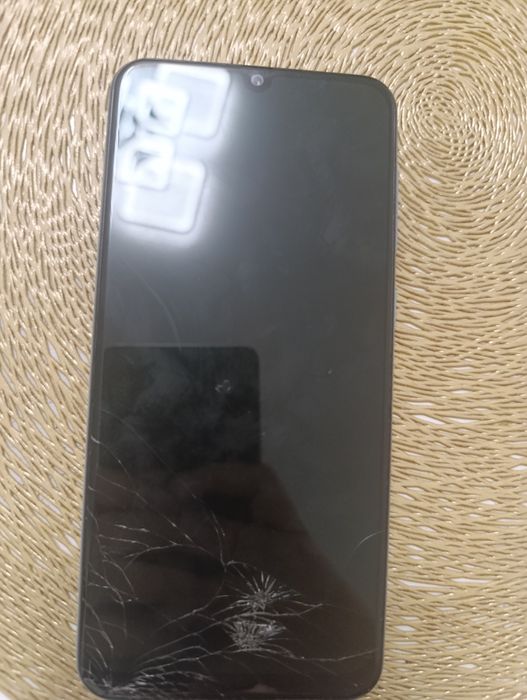 Продам Samsung a50