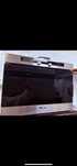 Конвектомат Miele