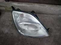Far Ford Fiesta,dreapta,an 2002/2005
