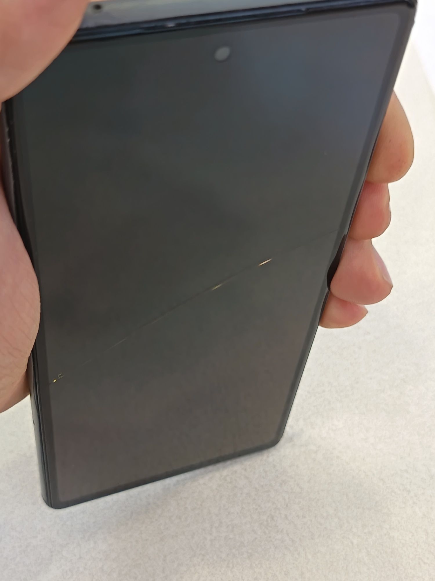 Google pixel 6a 5g