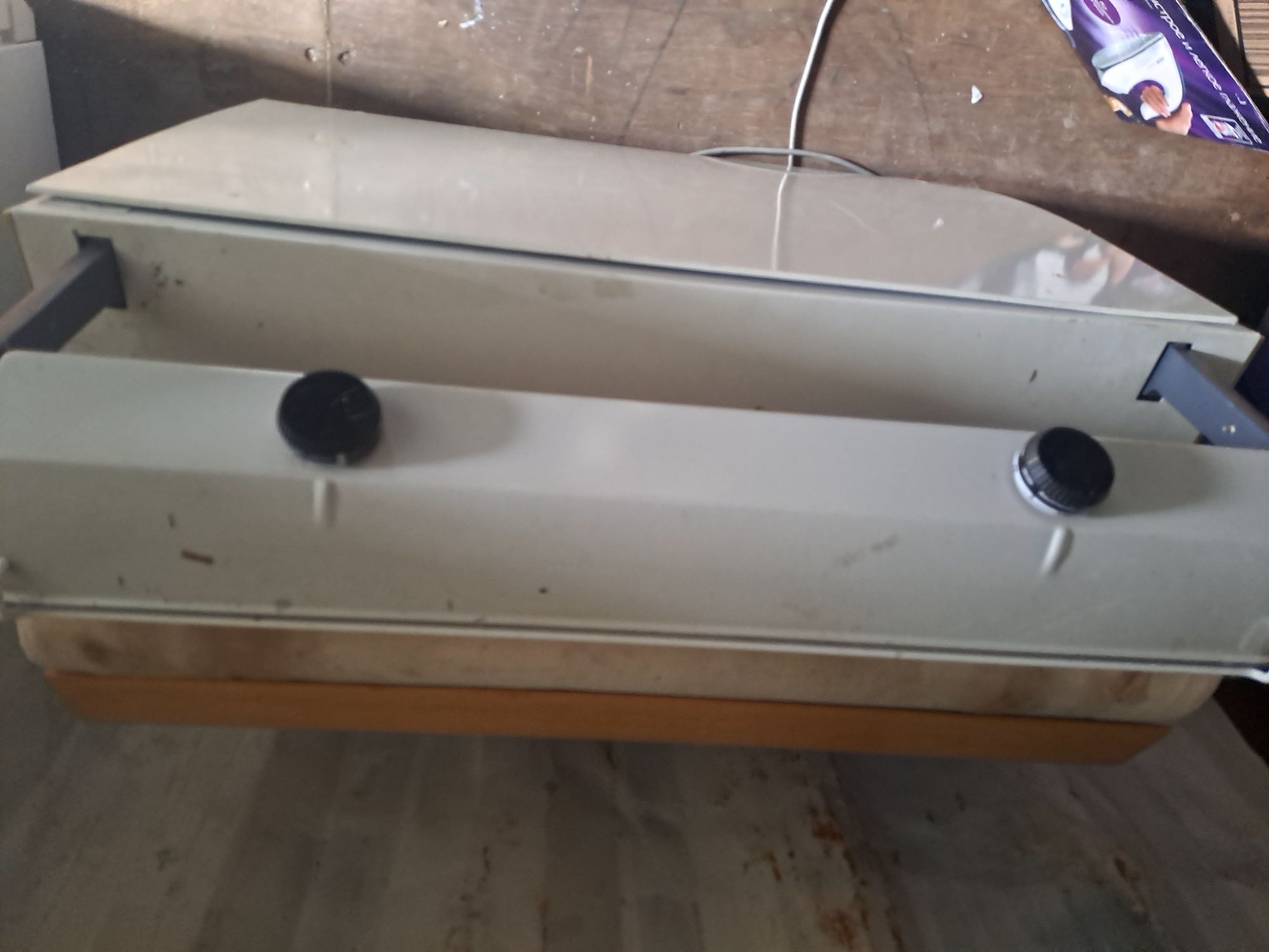 Calandru Cordes 85cm