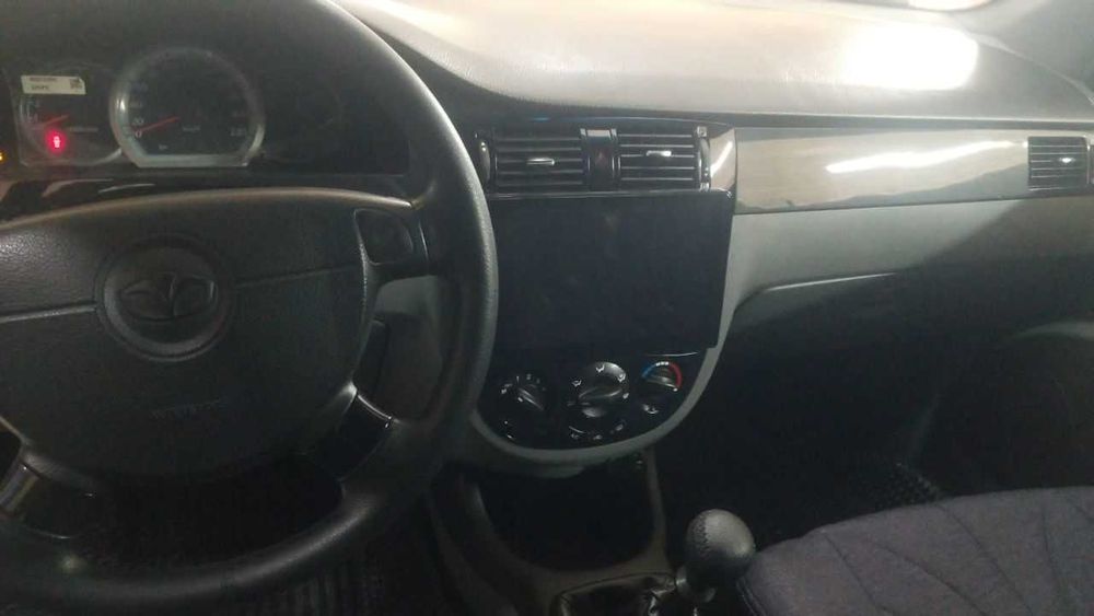 Продаю Авто  Gentra