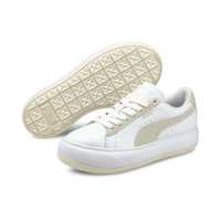 Pantofi Sport Puma Suede Mayu