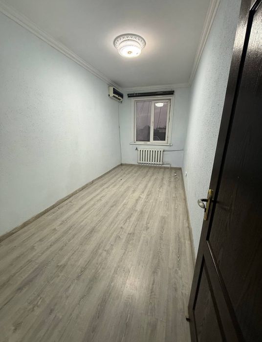 Продам квартиру ‼️2 комнатную ор Хай тек Мечеть 7кв Чиланзара