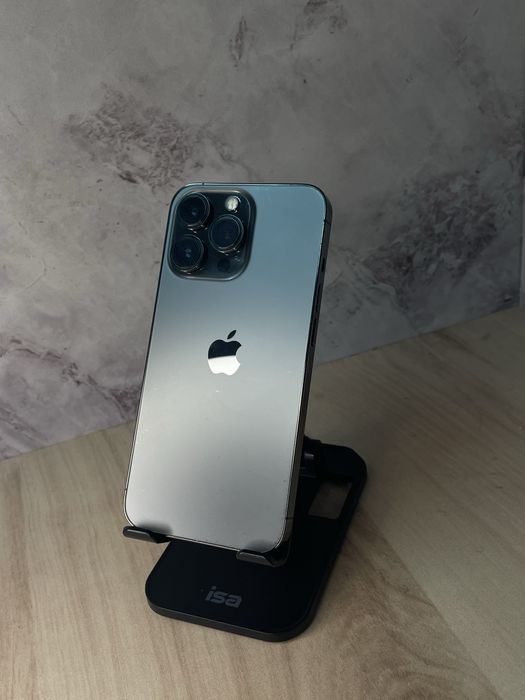 Iphone 13pro 256гб/Айфон 13 про256гб