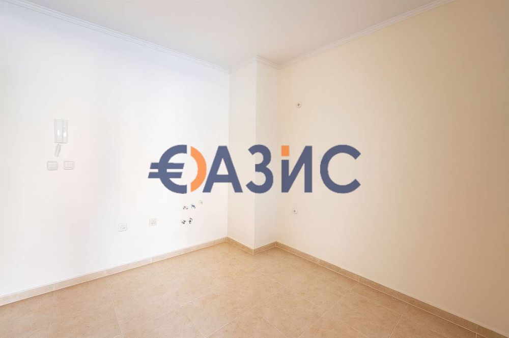 Продава се Двустаен апартамент в с. Равда, Област Бургас - 58 кв.м за 1395 €/кв.м - Снимка #5