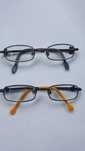 Rama ochelari specsavers copii