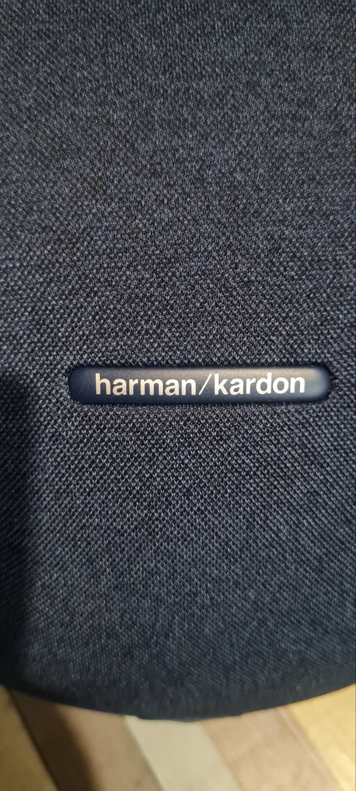 Колона Harman/Kardon Onyx Studio 7
