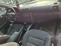Vând schimb Audi A3