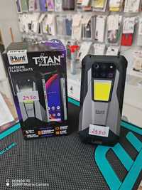 Hunt Titan P30000 Ultra 5G, Nou, Garantie 2 ani