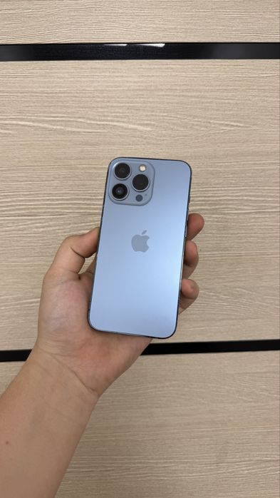 Iphone 13 pro 128gb / Айфон 13 про 128гб