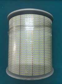 Лента LED  для ремонта светодиодных люстр