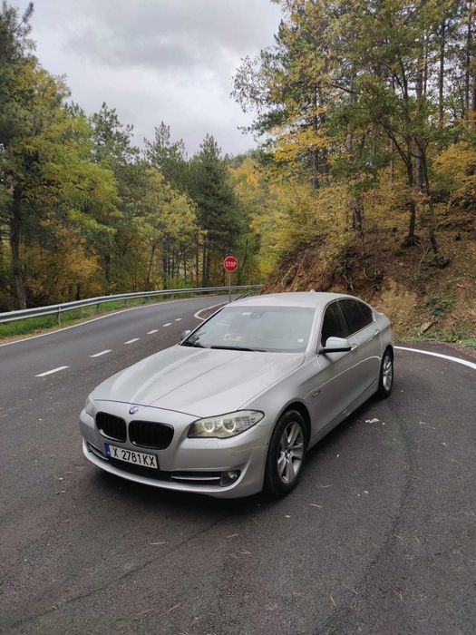 F10 комплект броня и пратове