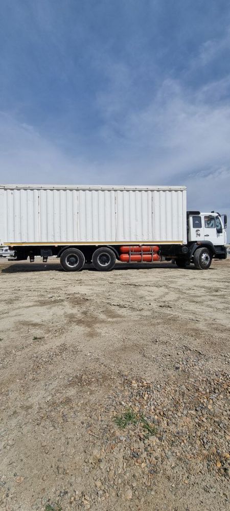 Man sotiladi holati a’lo srochna!!! 250 million kredit buladi