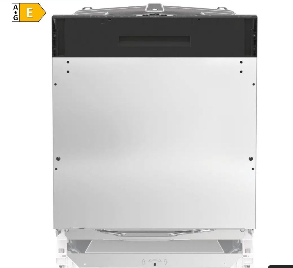 Gorenje съдомиялна за вграждане