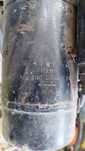 Electromotor MAN compresor wabco