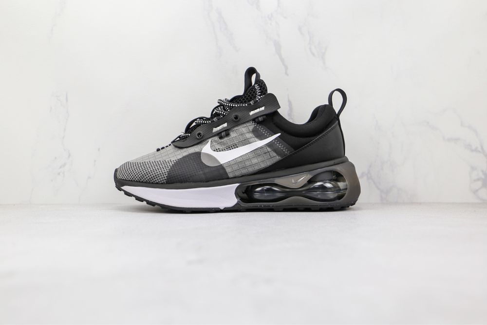 Маратонкиии Air Max 2021