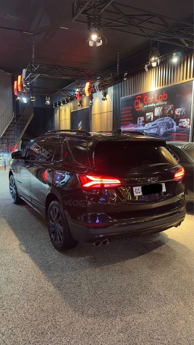 Rent  car Суточная Аренда Автомобиля