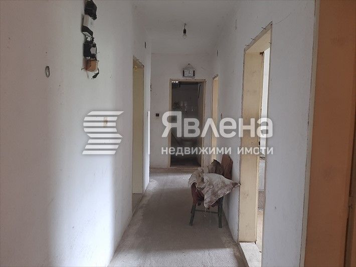Продава се Къща в с. Тенево, Област Ямбол - 120 кв.м за 265 €/кв.м - Снимка #2