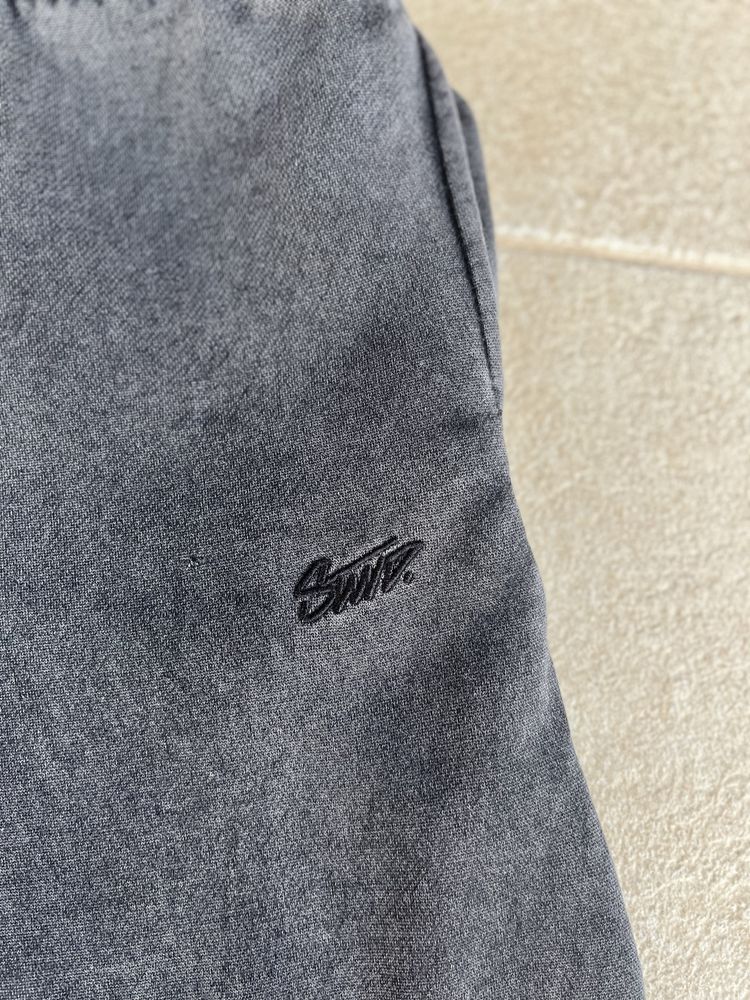 Pantaloni marca SWD