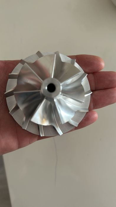 Vând biturbo 335d Hibride