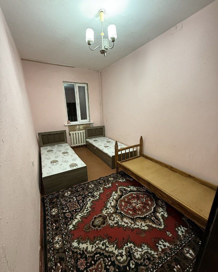 Хамза метро продаются