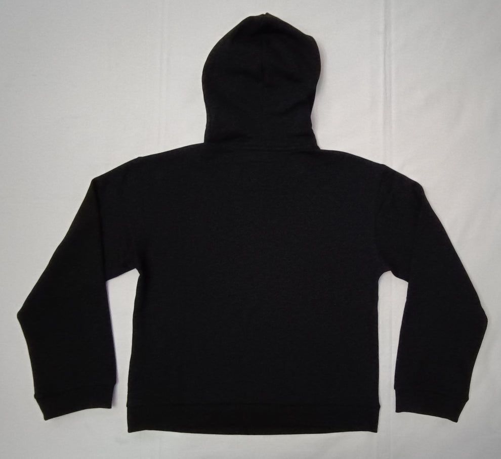 G-STAR RAW Hoodie оригинално горнище S памучен суичър горница