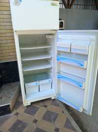 Холодильник сино