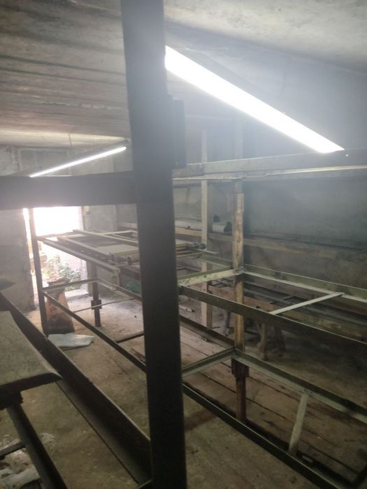 Продается дача в Паркентском районе, 6 соток