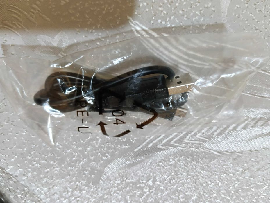 Garmin edge 520 plus