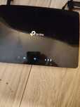 Router cu SIM dual band TPLink 4G+ necodat
