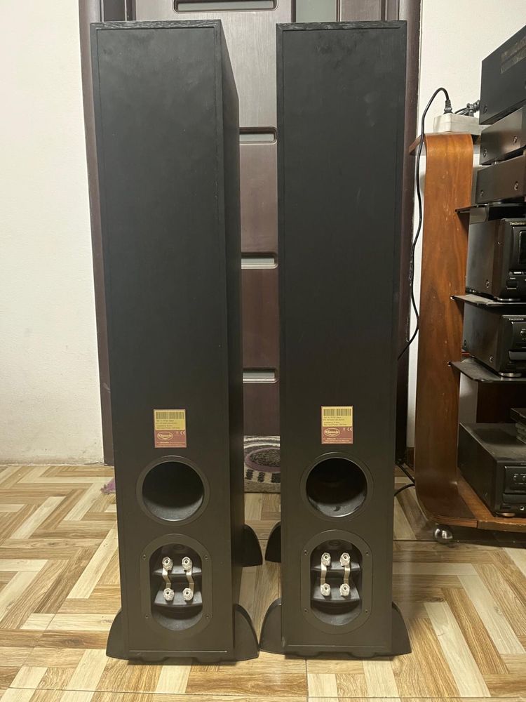 Boxe klipsch RF-52
