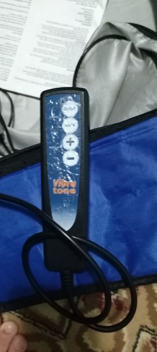 Ассаламу алекум ва рахматуллоху ва барактух саломатмисизла вибратор со