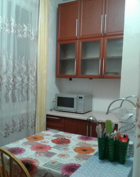 Arzon arenda yosh oilaga