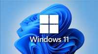 Установка Windows 11 Ремонт Компьютеров/Ноутбуков