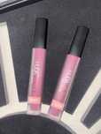 Gloss Huda Beauty