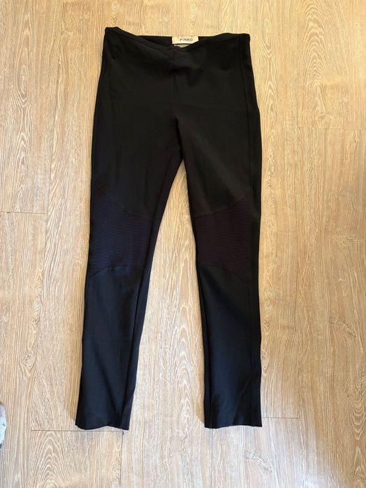 Панталони pinko Pinko