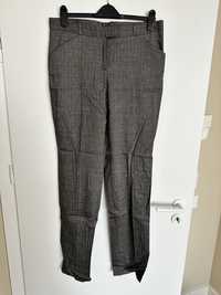 Pantaloni dama office Hugo Boss - 40