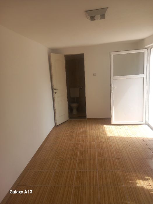 Casă de Închiriat în Cristian Sibiu  la preț 300 Euro