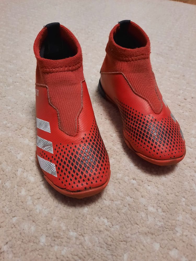 Adidas Predator 20.3